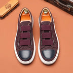 Enzo Mathis Sneakers