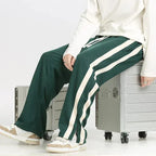 Weekender Sweatpants