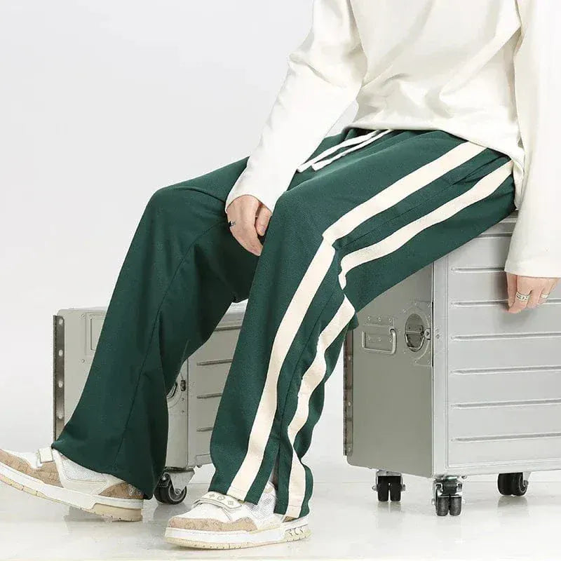 Weekender Sweatpants