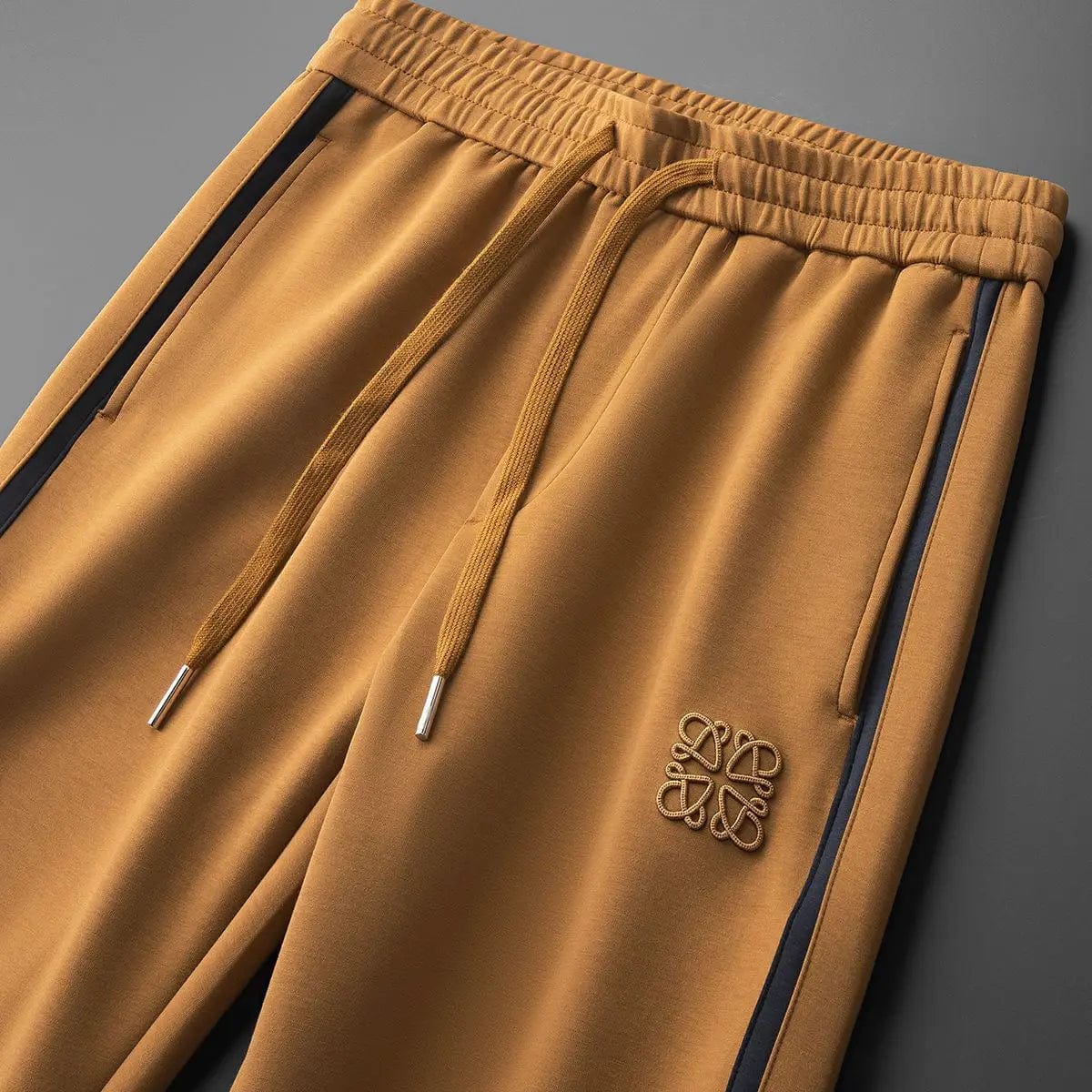 Tennyson Performance Tracksuit