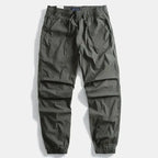 Luxe Milo Pants