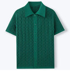 Mictor Dumont L'Artisan Heritage Shirt