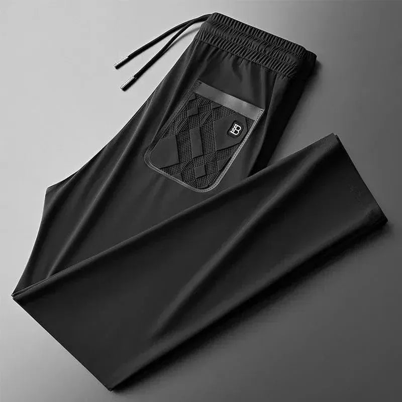 Ashford Urban Joggers