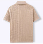 Mictor Dumont L'Artisan Heritage Shirt