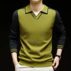 Chelsea Lightweight Polo Shirt