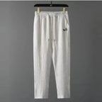 Somerset Inigo Luxury Set