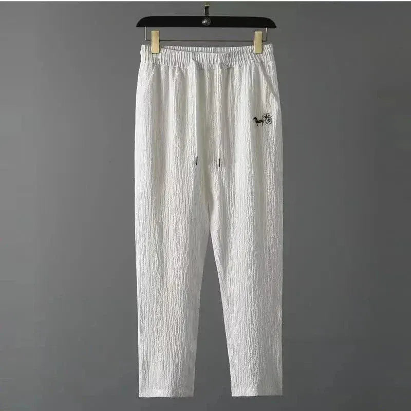 Somerset Inigo Luxury Set