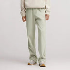 The Luxury Everywear Pant
