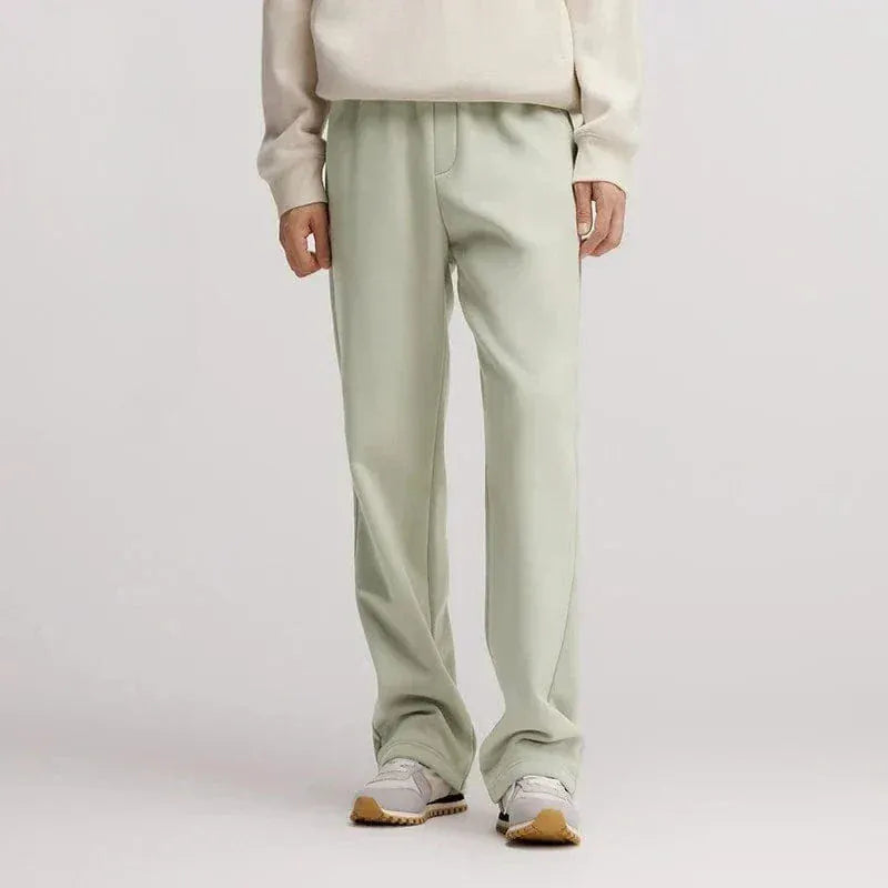 The Luxury Everywear Pant