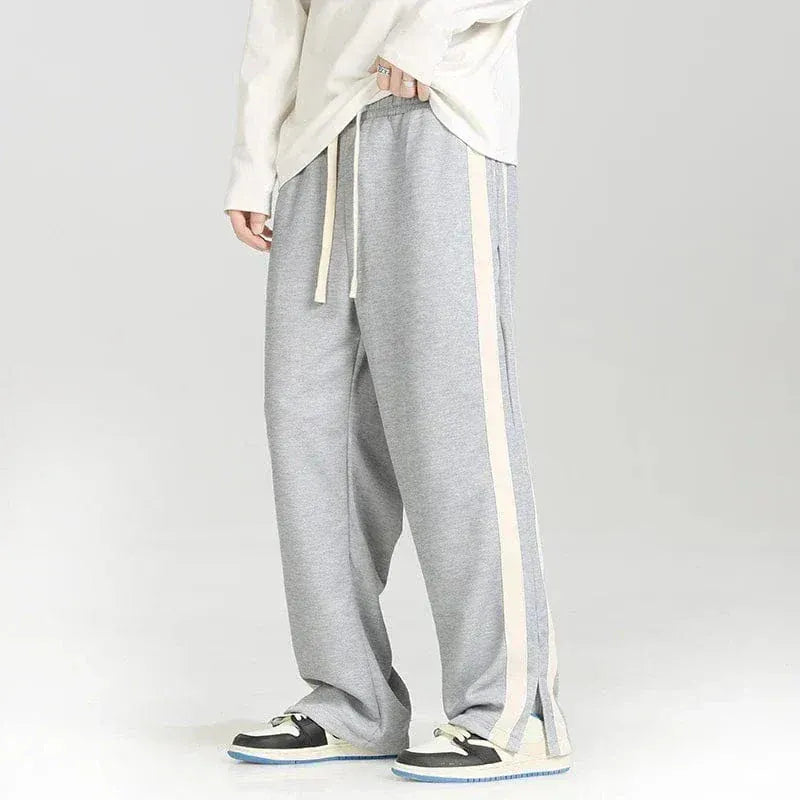 Weekender Sweatpants