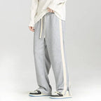 Weekender Sweatpants