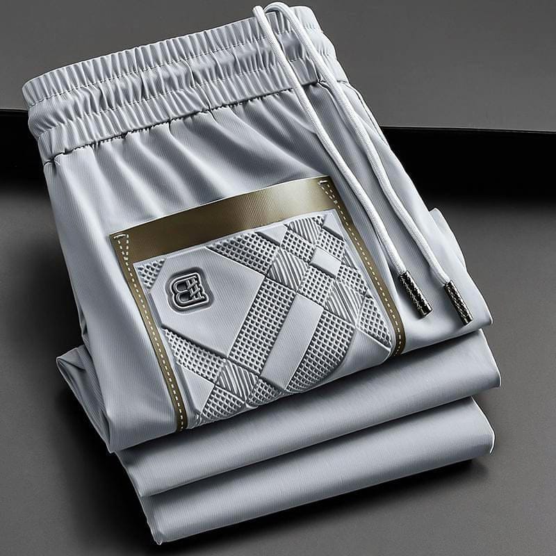 Ashford Urban Joggers