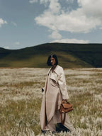 Isabella Ingrid Couture Bag