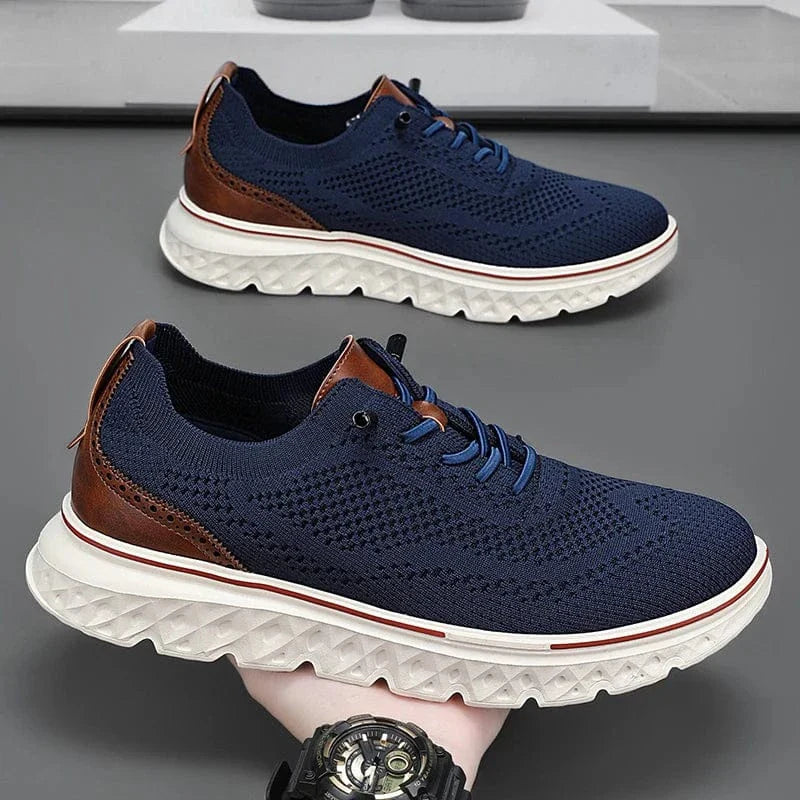 Cruise Performance Sneaker