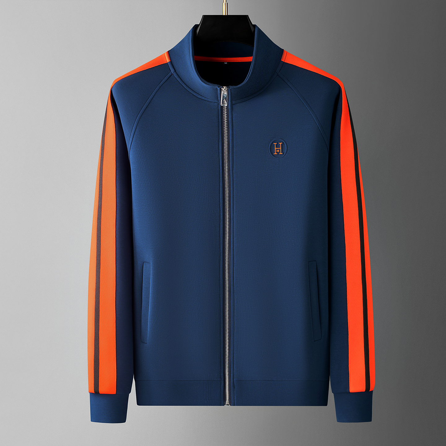 Ellison Premium Tracksuit Set