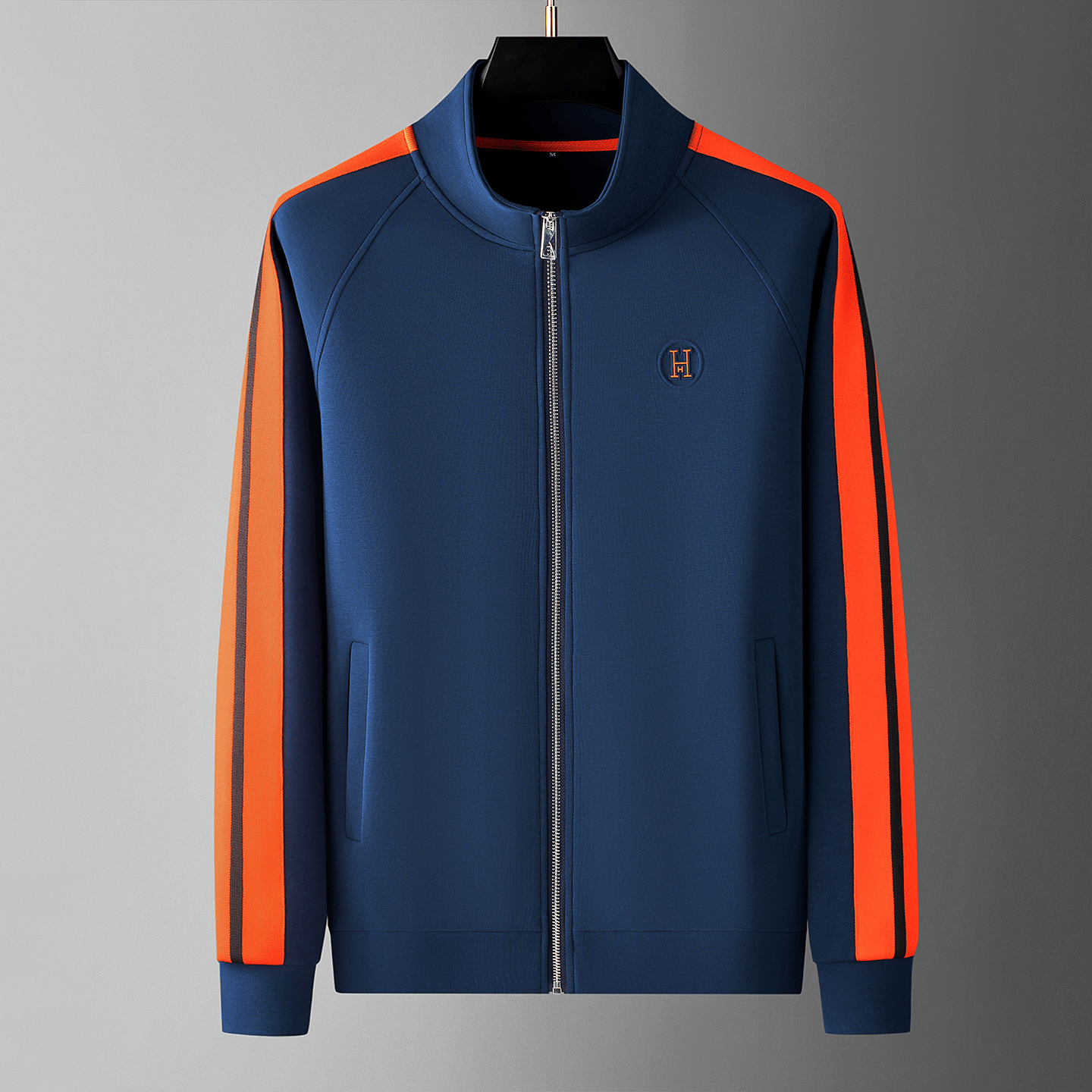 Heln Premium Tracksuit Set