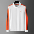 Ellison Premium Tracksuit Set
