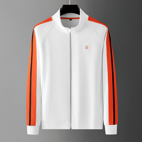 Ellison Premium Tracksuit Set