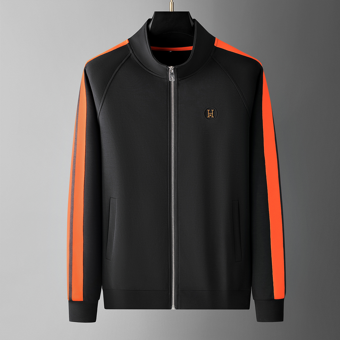 Ellison Premium Tracksuit Set