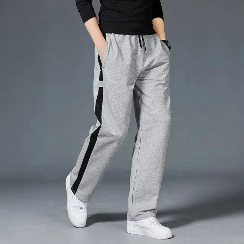 Sven Mats Track Pants