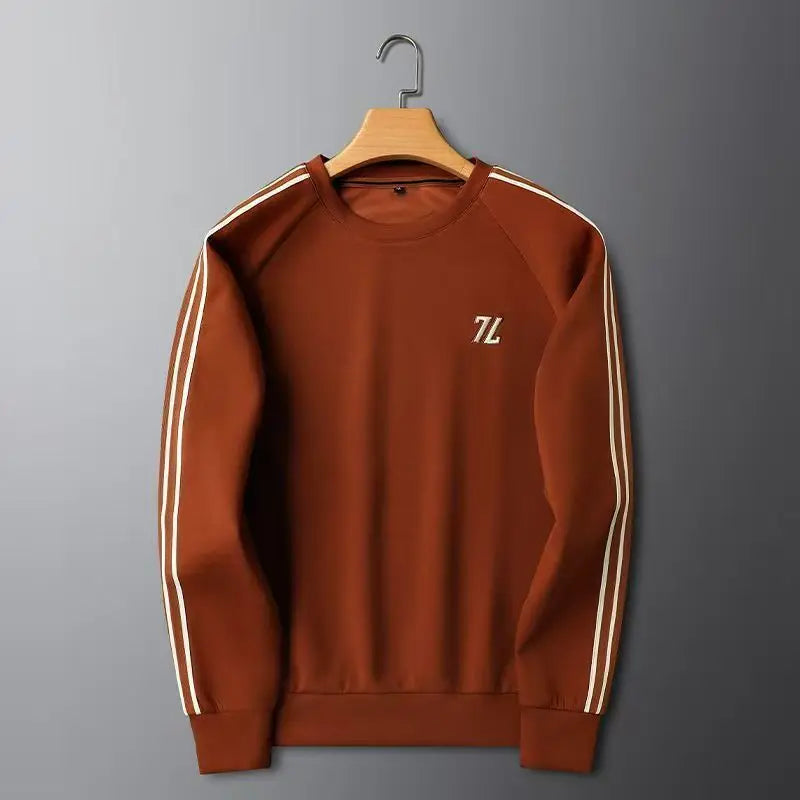 Zen Premium Lounge Set