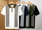 Leonard Polo Shirt