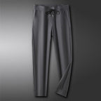 EliteEmbroid Casual Sports Pants