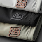 Ashford Urban Joggers