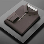 Maxim Tailored Comfort Polo