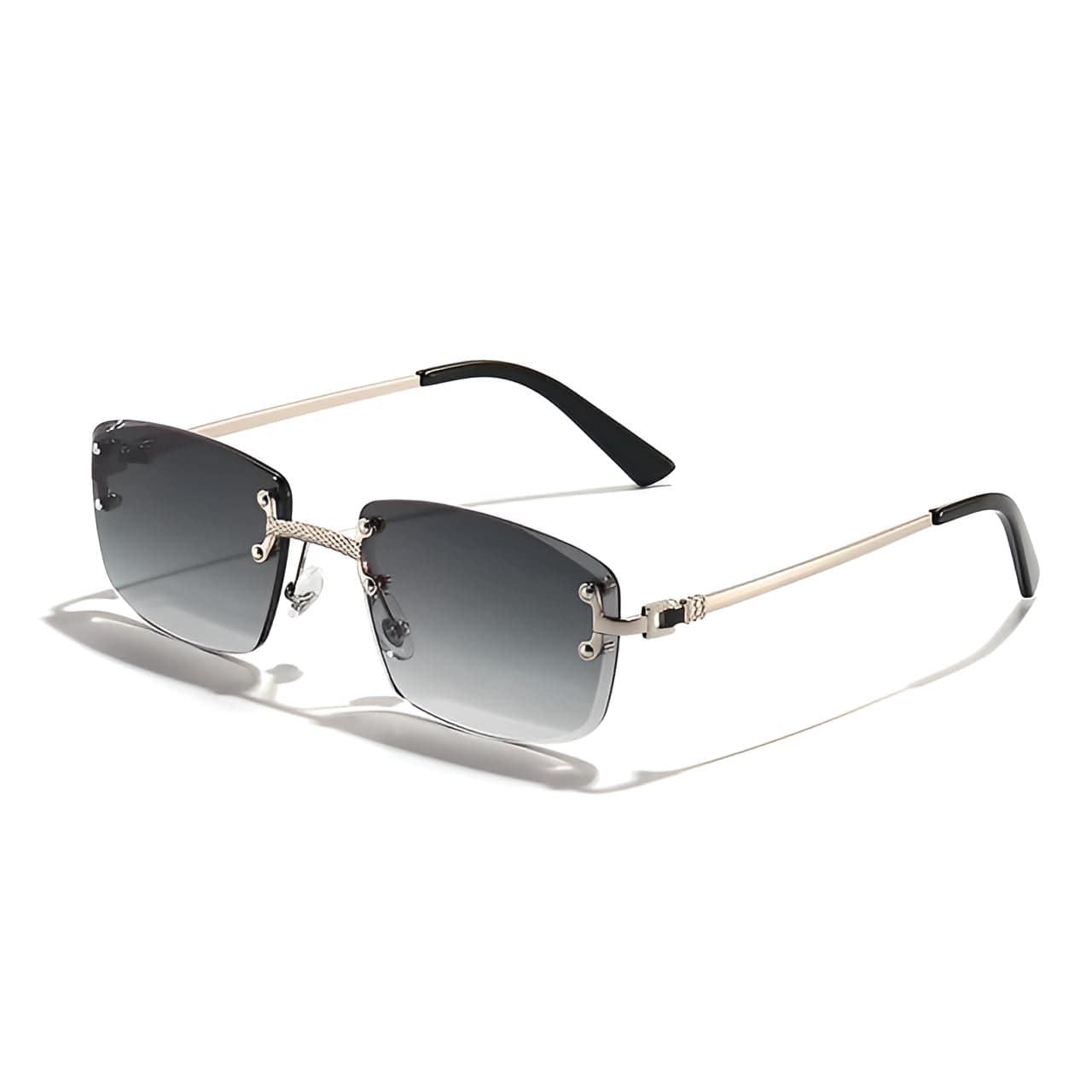 Santos Crown Sunglasses