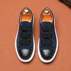 Enzo Mathis Sneakers