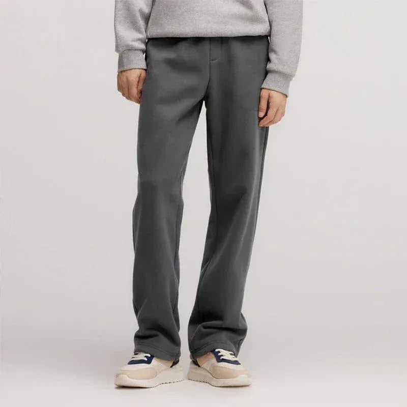 The Luxury Everywear Pant