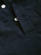 Larson Corduroy Shirt