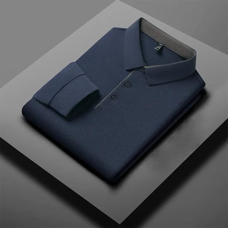 Maxim Tailored Comfort Polo