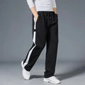 Sven Mats Track Pants