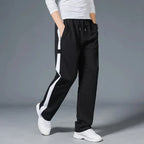 Sven Mats Track Pants