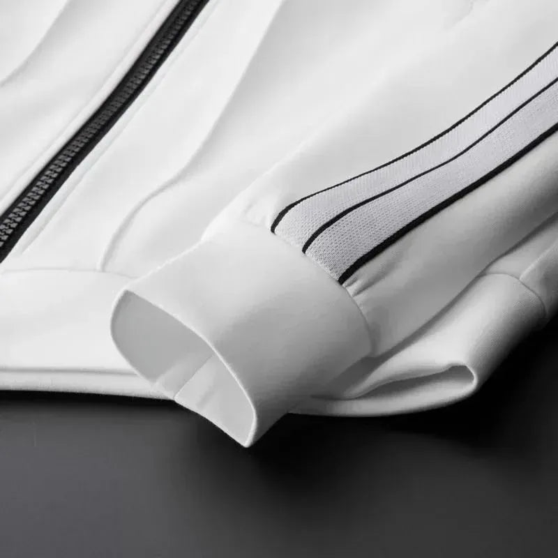 Korvin Tracksuit Set