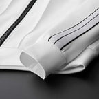 Korvin Tracksuit Set