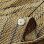 Callahan Breeze Shirt