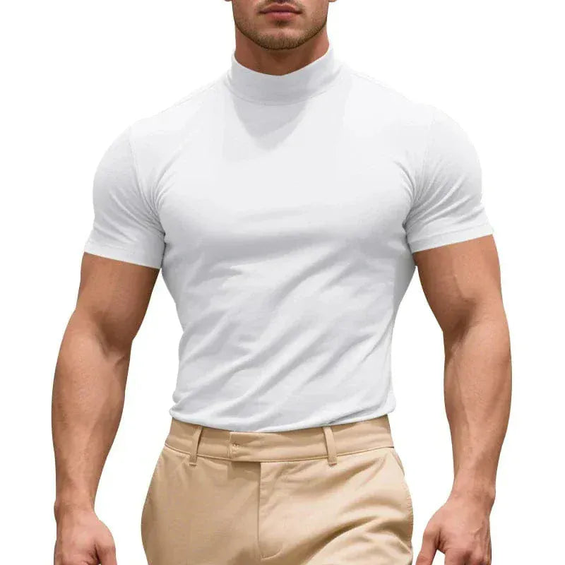 Caston Slim Fit T-Shirt