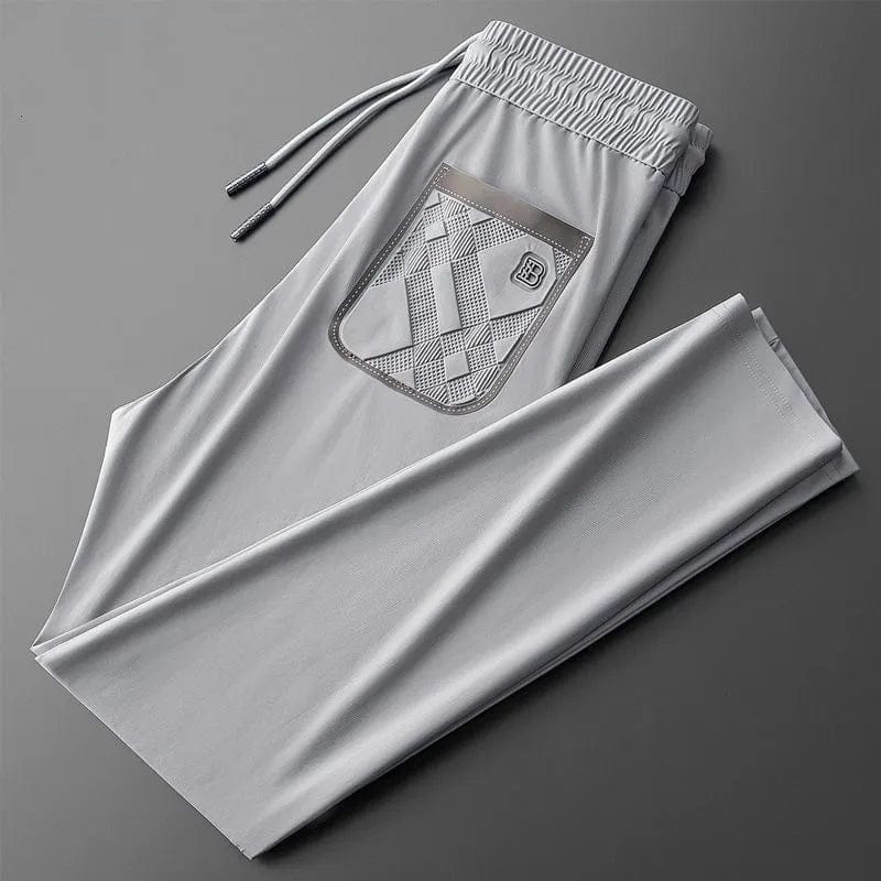 Ashford Urban Joggers