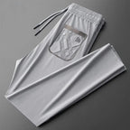 Ashford Urban Joggers