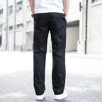Hermoso Cargo Pants
