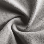 Bryson Breezy Cotton Shorts