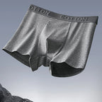 Men's Core Cotton 5-Pack Boxers
