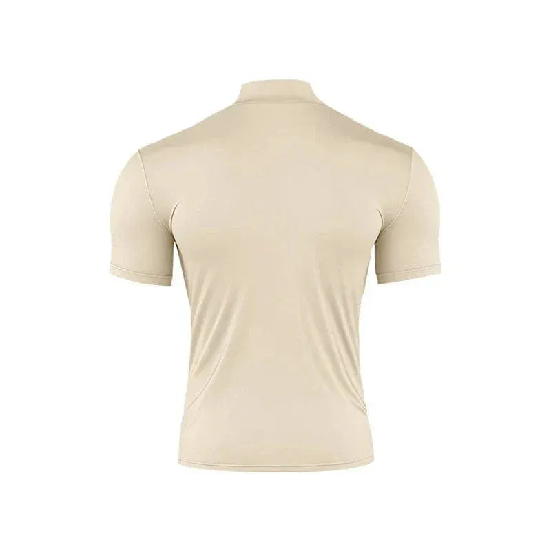 Caston Slim Fit T-Shirt