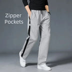 Sven Mats Track Pants