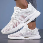 Airro Mesh Sneaker