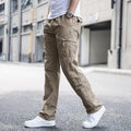 Hermoso Cargo Pants
