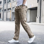 Hermoso Cargo Pants